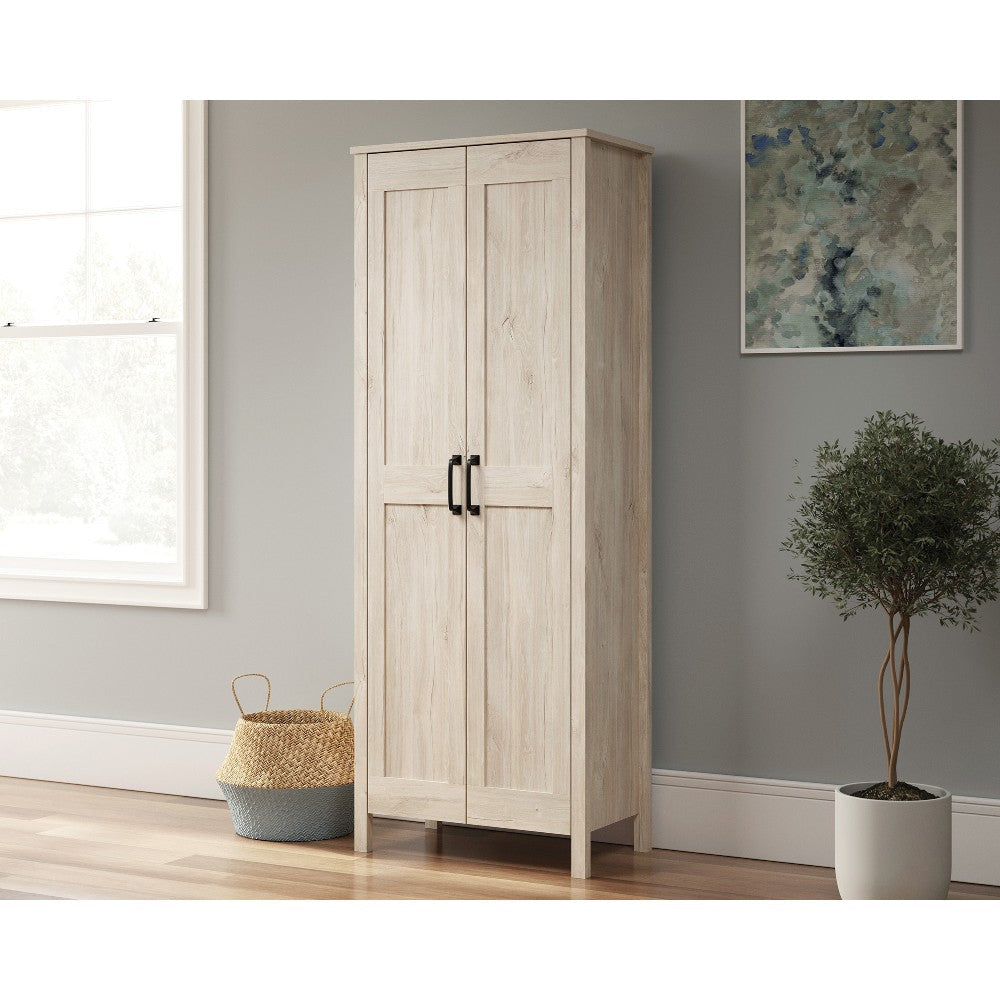 2-Door Storage Cabinet Cho 3a