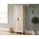 2-Door Storage Cabinet Cho 3a
