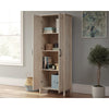 2-Door Storage Cabinet Cho 3a