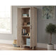 2-Door Storage Cabinet Cho 3a