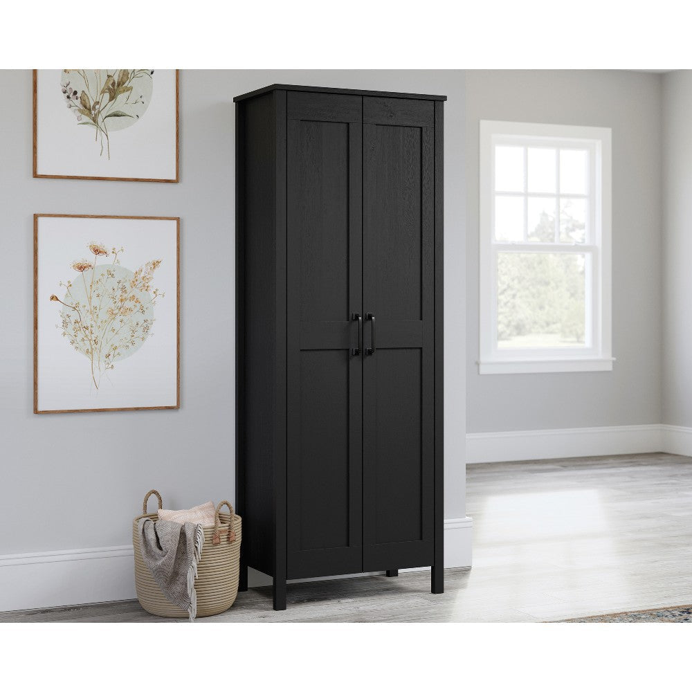 2-Door Storage Cabinet Rao 3a