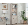 Grand Coast Bookcase W/doors Dln Disc SDR-433247