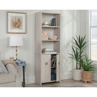 SGS Laminate Dove Linen