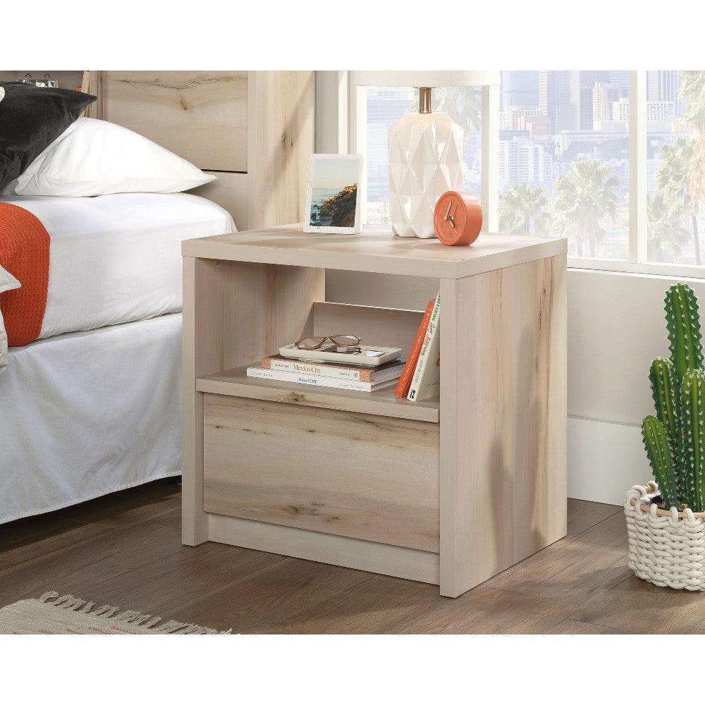 Harvey Park Nightstand W/drawer Pm SDR-433255