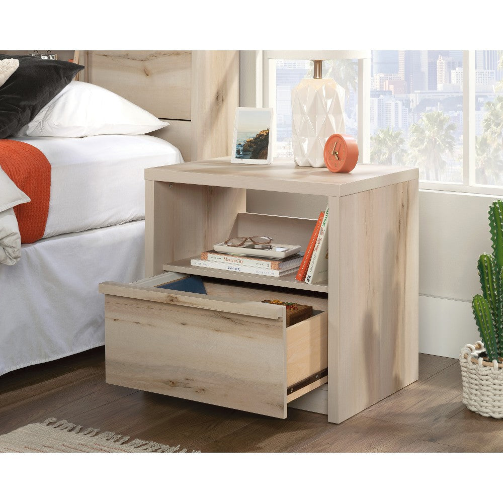 Harvey Park Nightstand W/drawer Pm