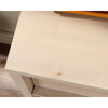 Harvey Park 4-Drawer Chest Pm