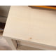 Harvey Park 4-Drawer Chest Pm