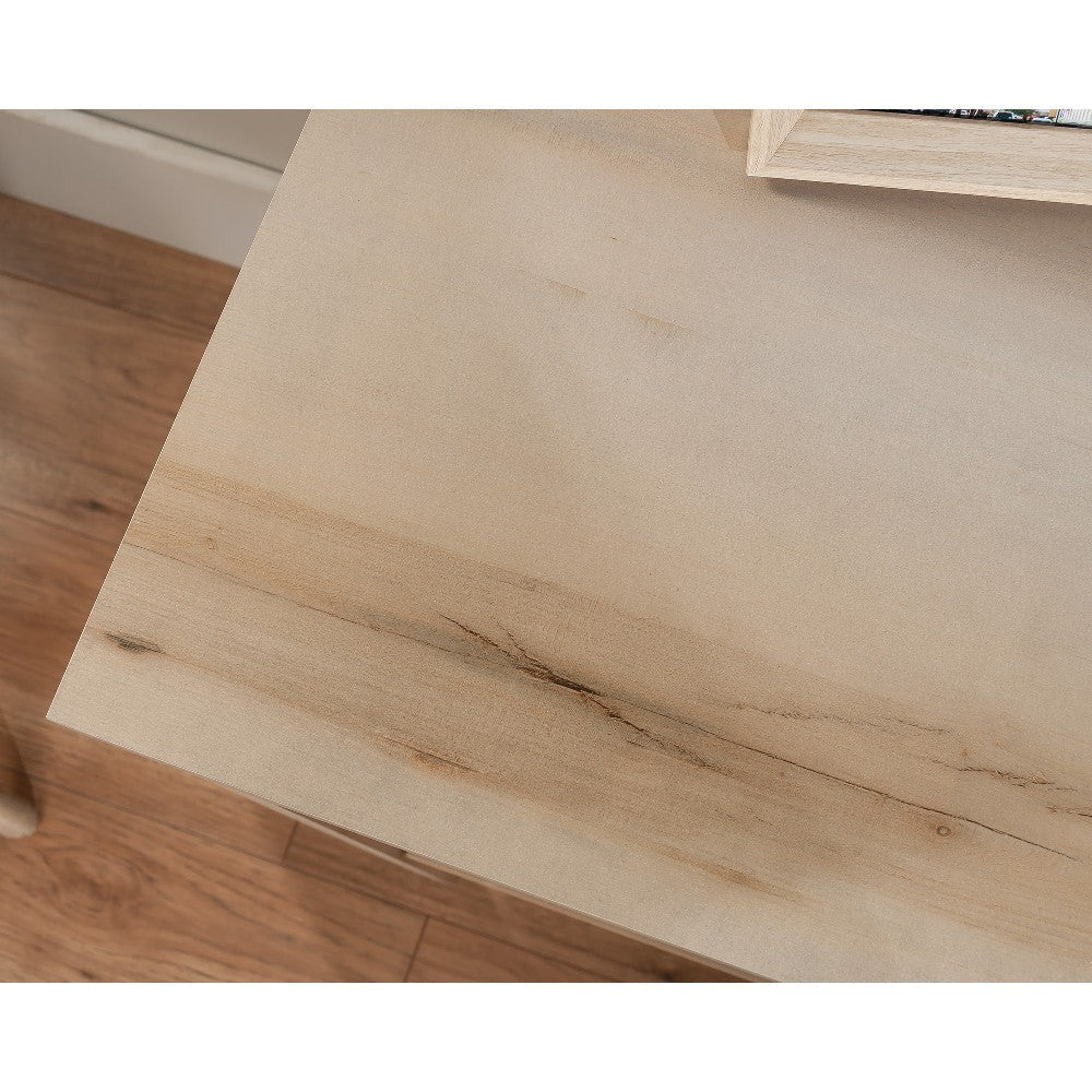 Harvey Park 6-Drawer Dresser Pm