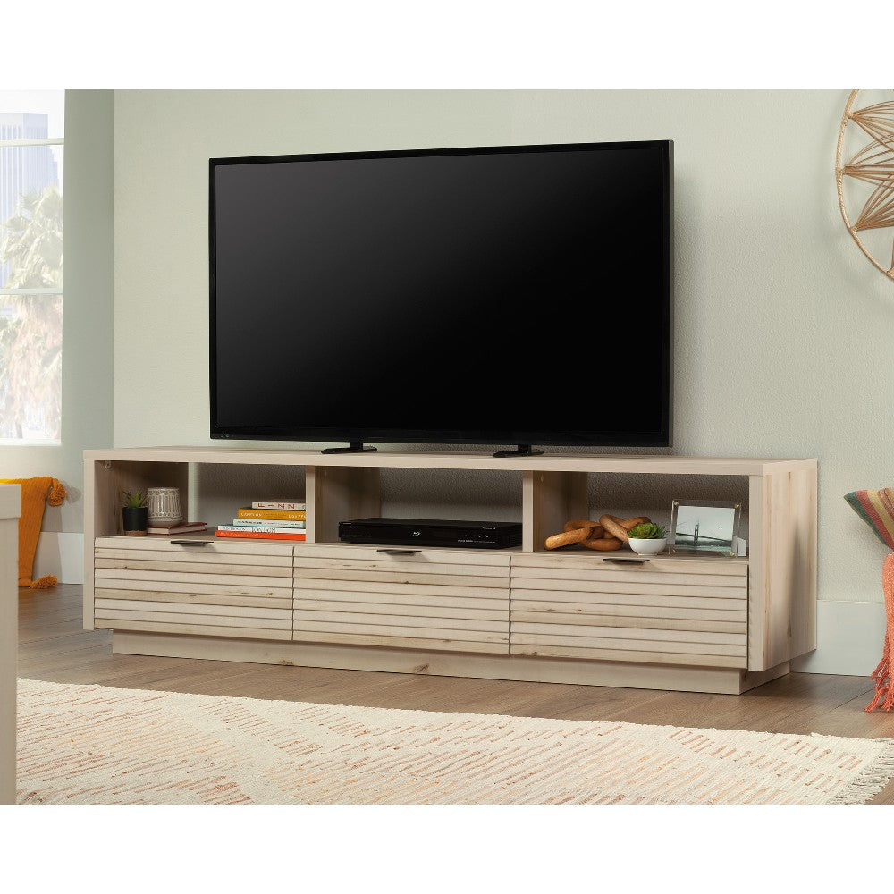 Harvey Park 71’’enter Credenza Pm A2 Disc SDR-433258