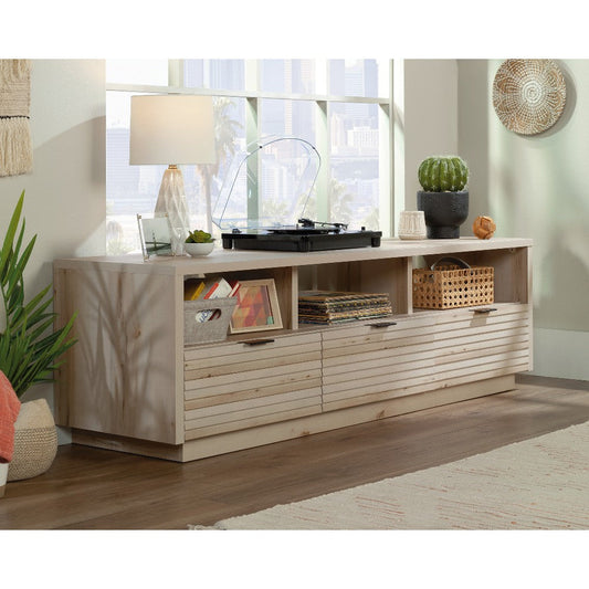 Harvey Park 71"enter Credenza Pm A2 Disc