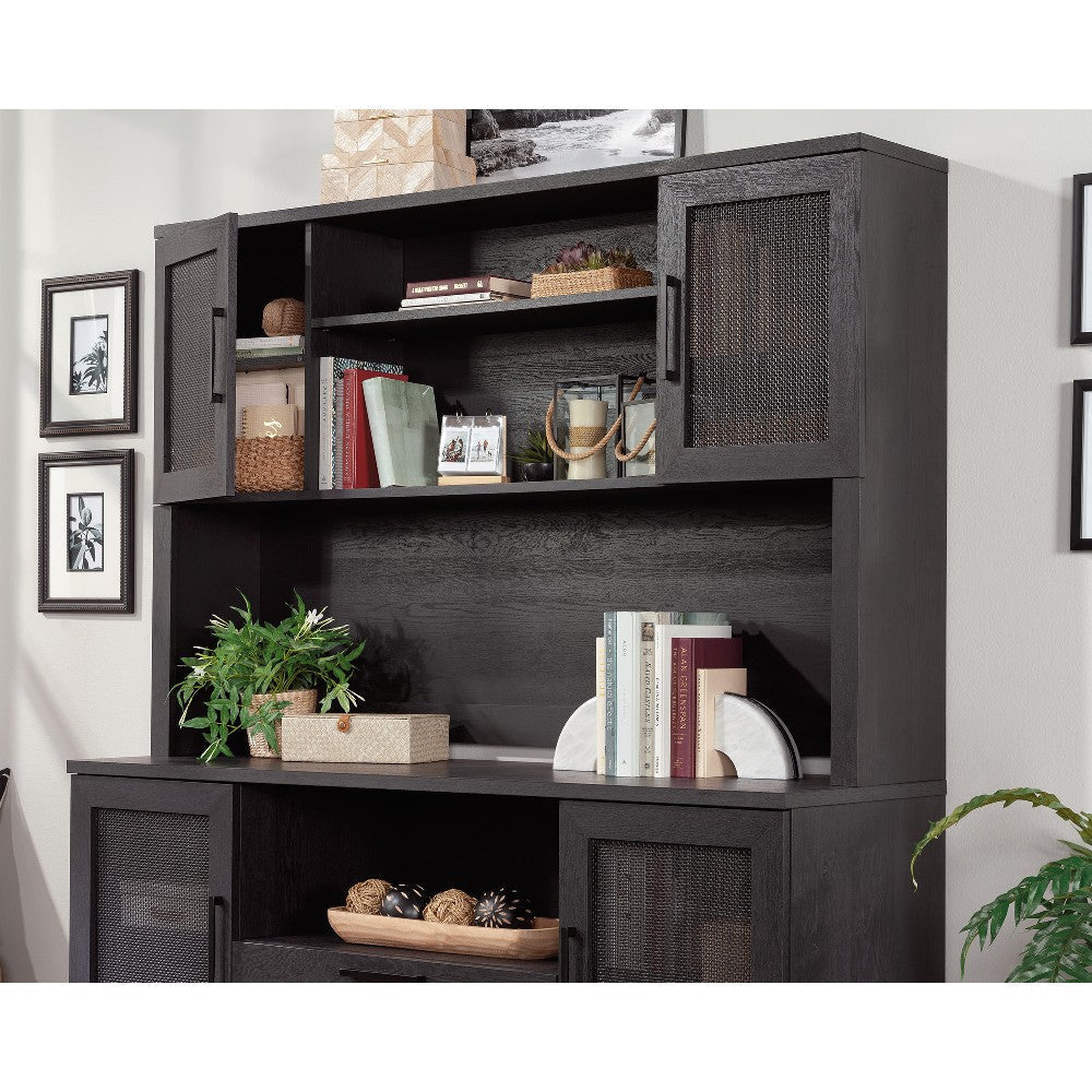 Tiffin Line 66"w Hutch Rao