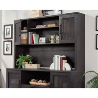 SGS Laminate Raven Oak