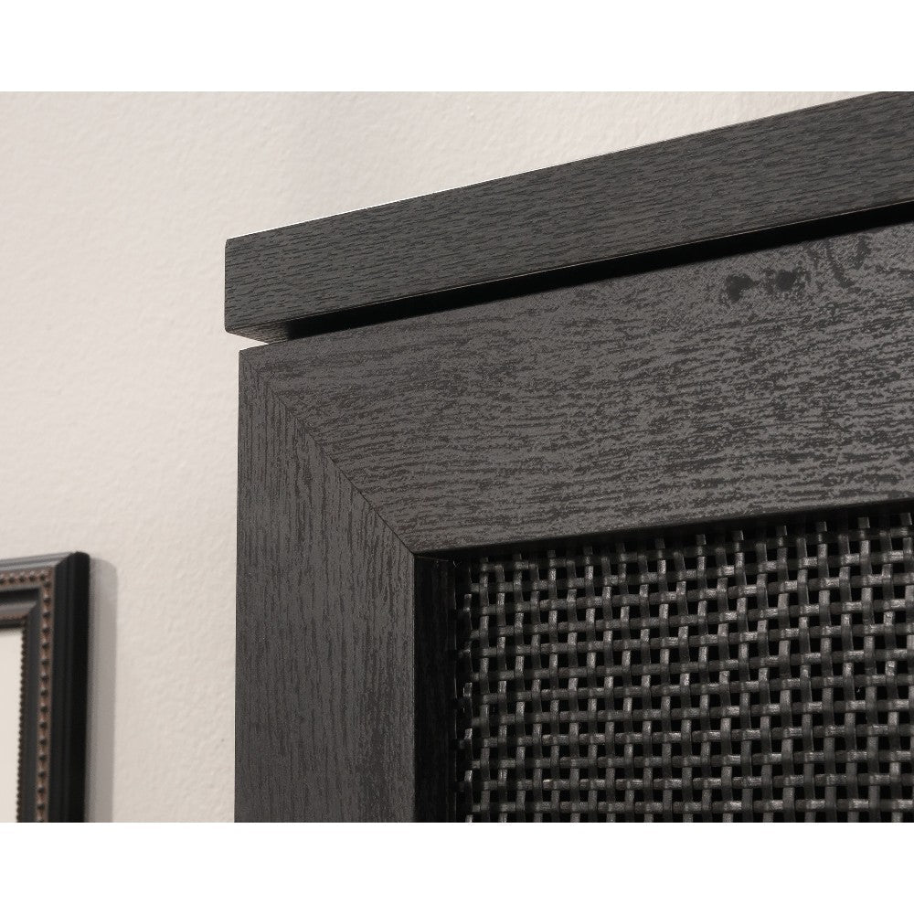 Tiffin Line 66"w Hutch Rao