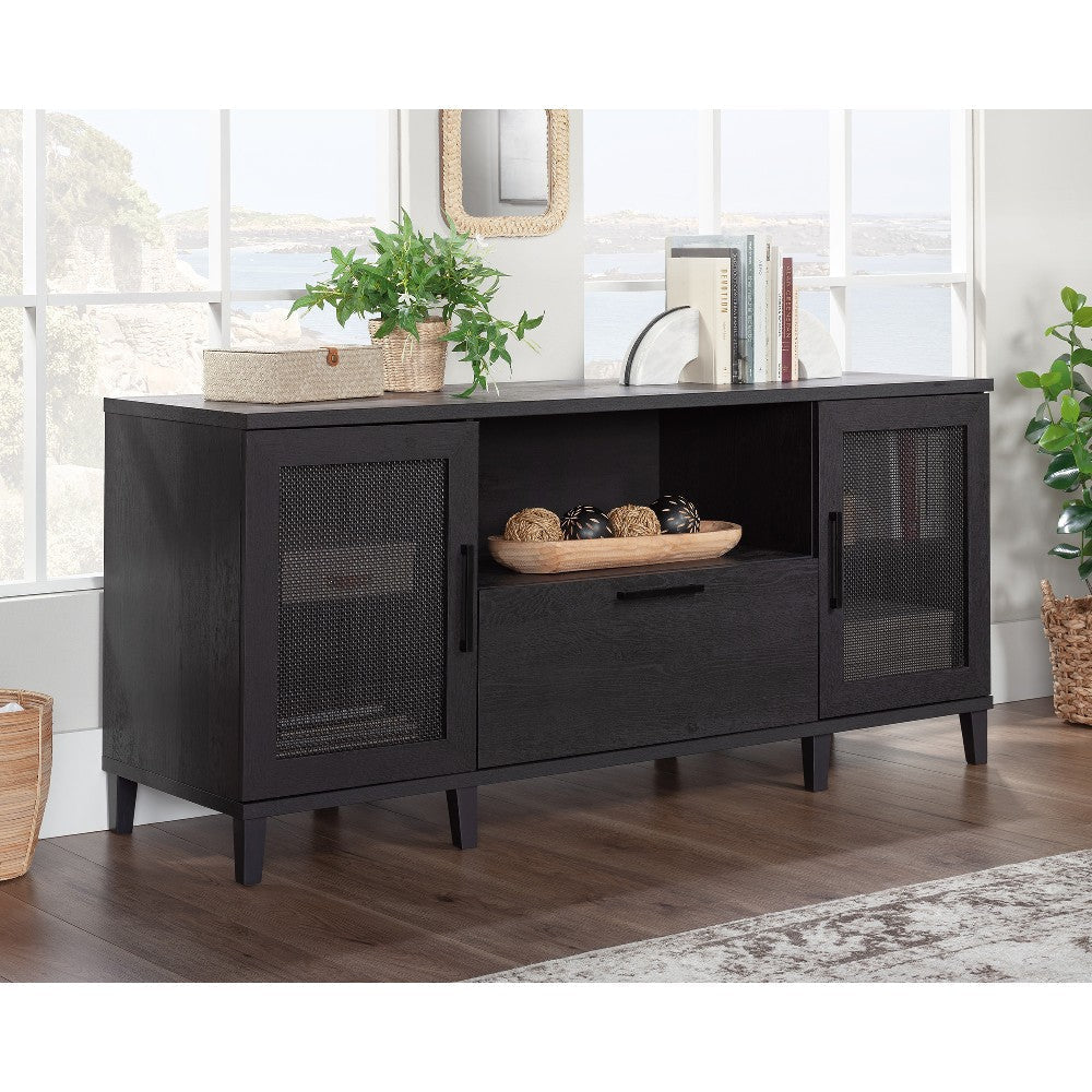 Tiffin Line 66’’w Credenza Rao A2 SDR-433265