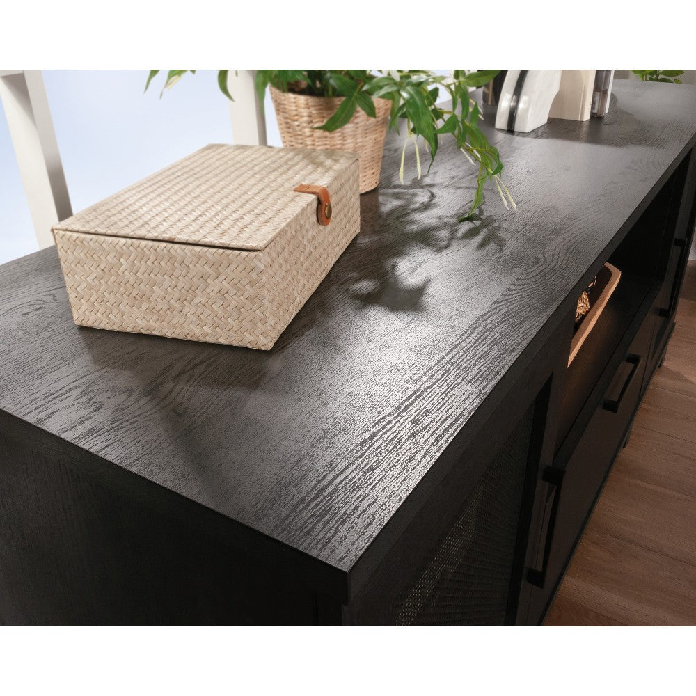 Tiffin Line 66"w Credenza Rao A2