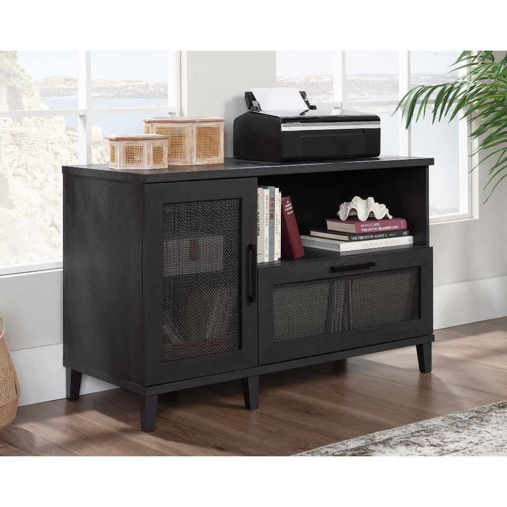 Tiffin Line 47’’w Credenza Rao SDR-433268