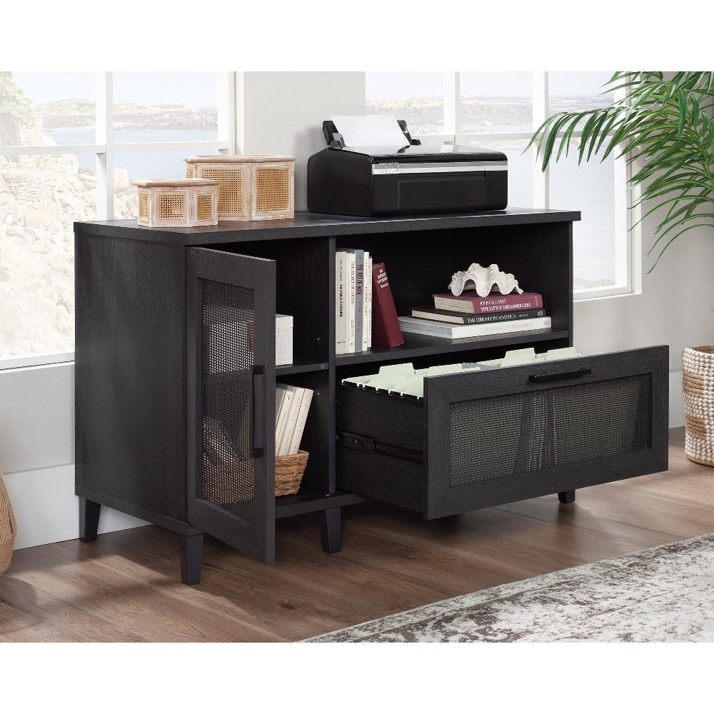 Tiffin Line 47"w Credenza Rao