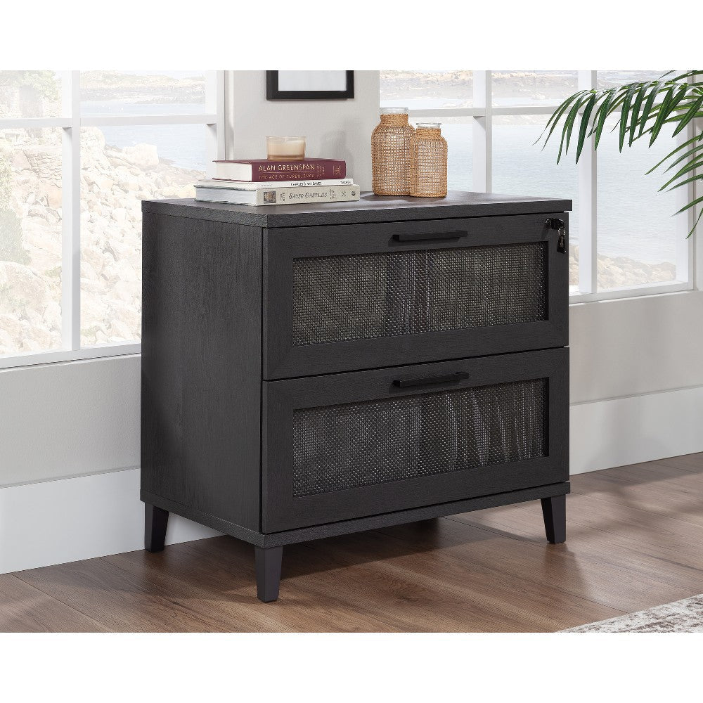 Tiffin Line Lateral File Rao SDR-433269