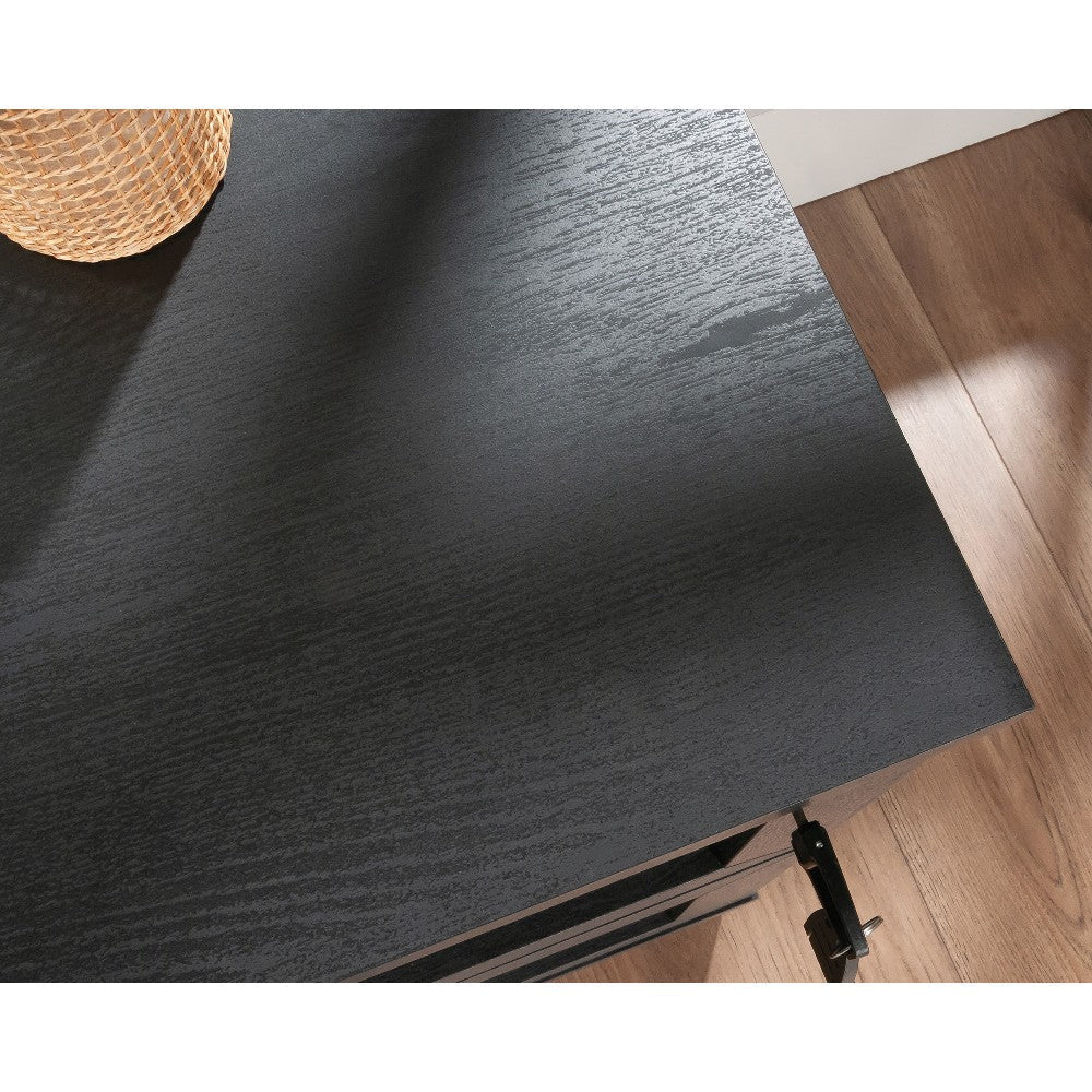 Tiffin Line Lateral File Rao