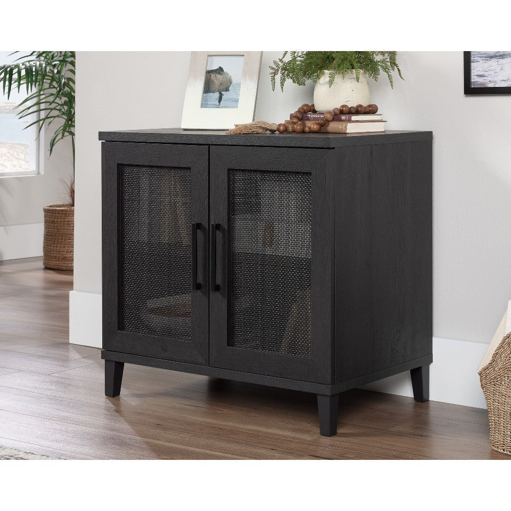 Tiffin Line 31’’w Library Base Cabint Rao SDR-433270