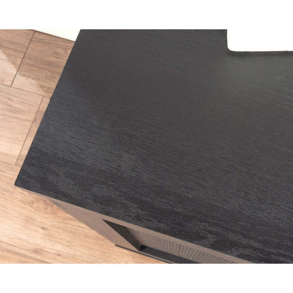 Tiffin Line 31"w Library Base Cabint Rao