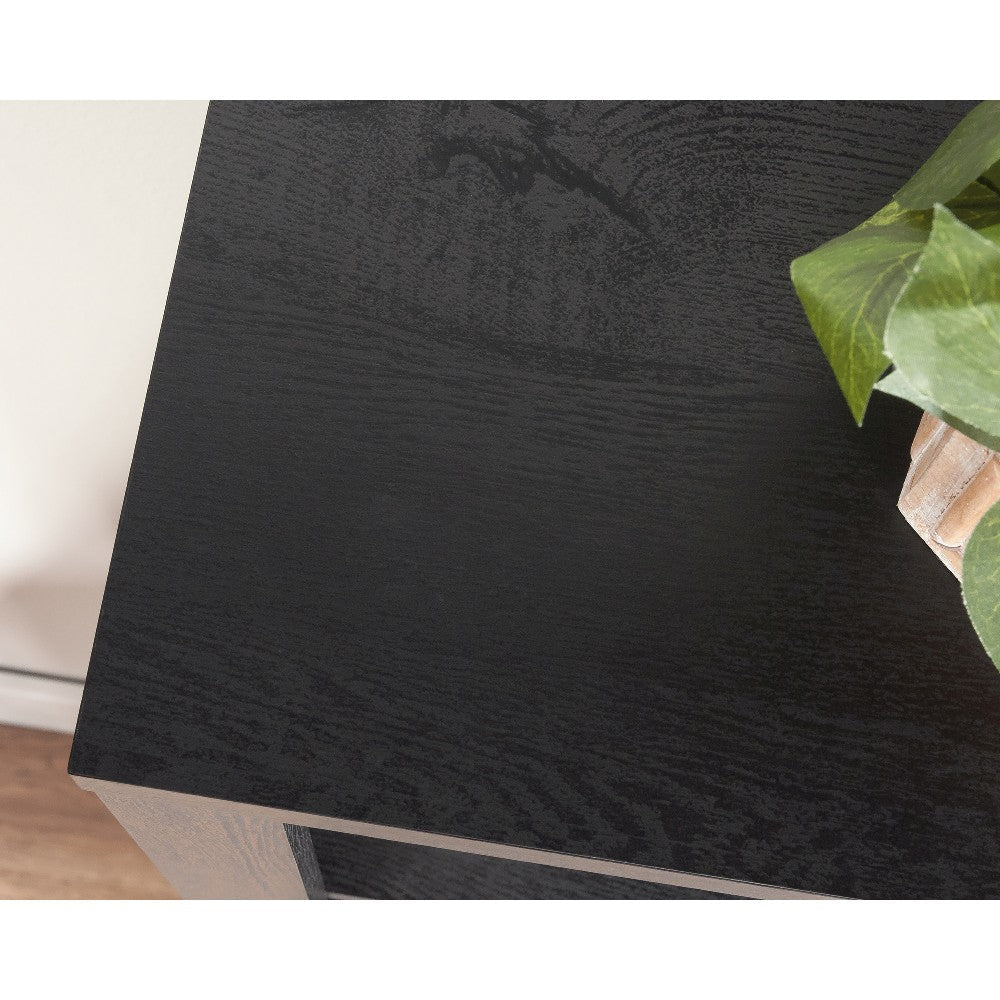 Tiffin Line 31"w Library Hutch Rao