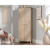 2-Door Storage Cabinet Nm