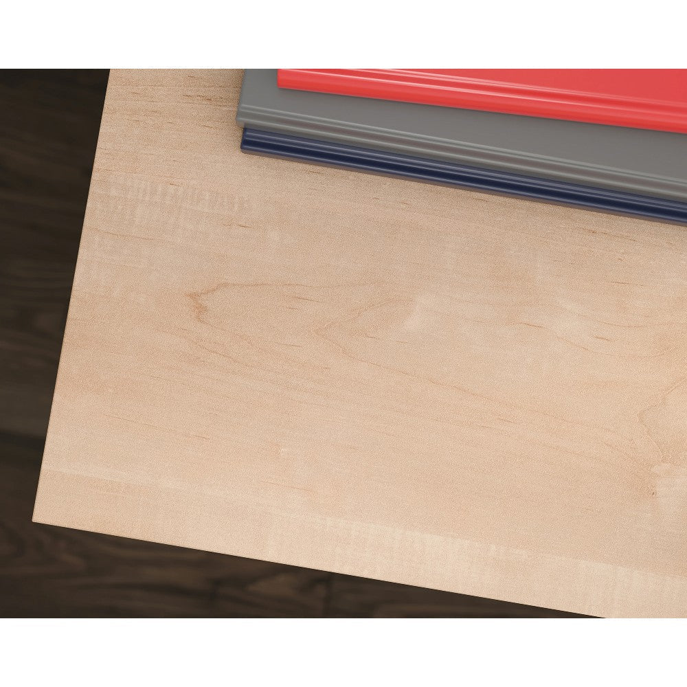 Clifford Place Lateral File Nm Disc