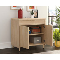 SGS Laminate Natural Maple