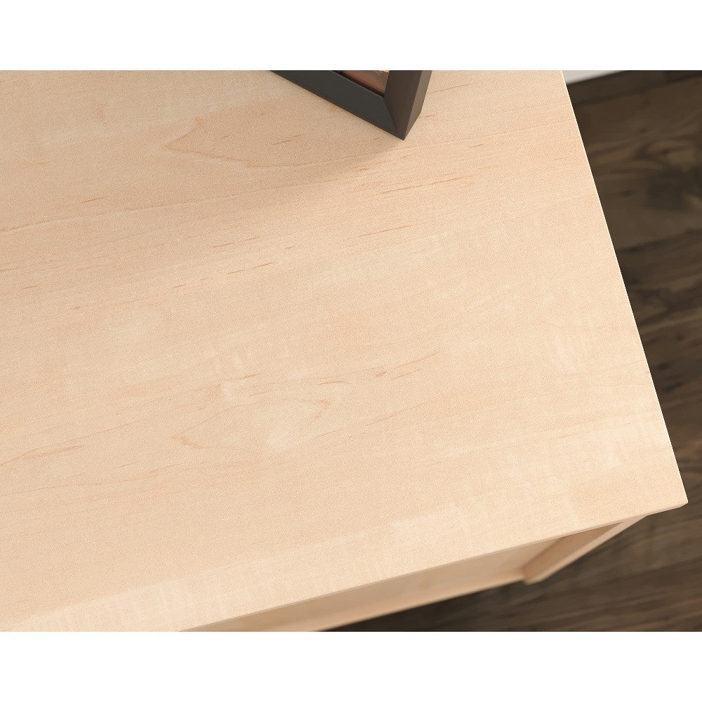 Clifford Place Library Base Nm Disc