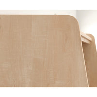 SGS Laminate Natural Maple