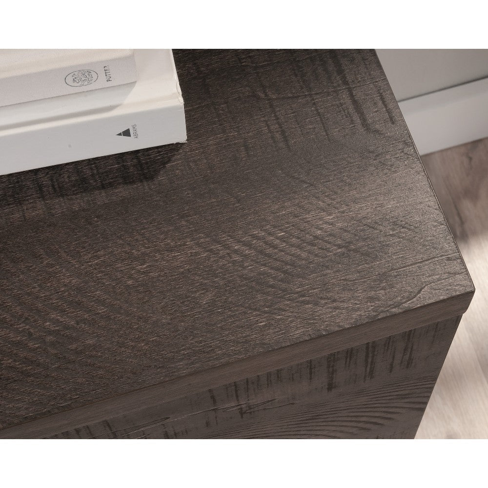 Walter Heights Lateral File Bw Disc