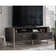 Walter Heights 60" Credenza Bw Disc