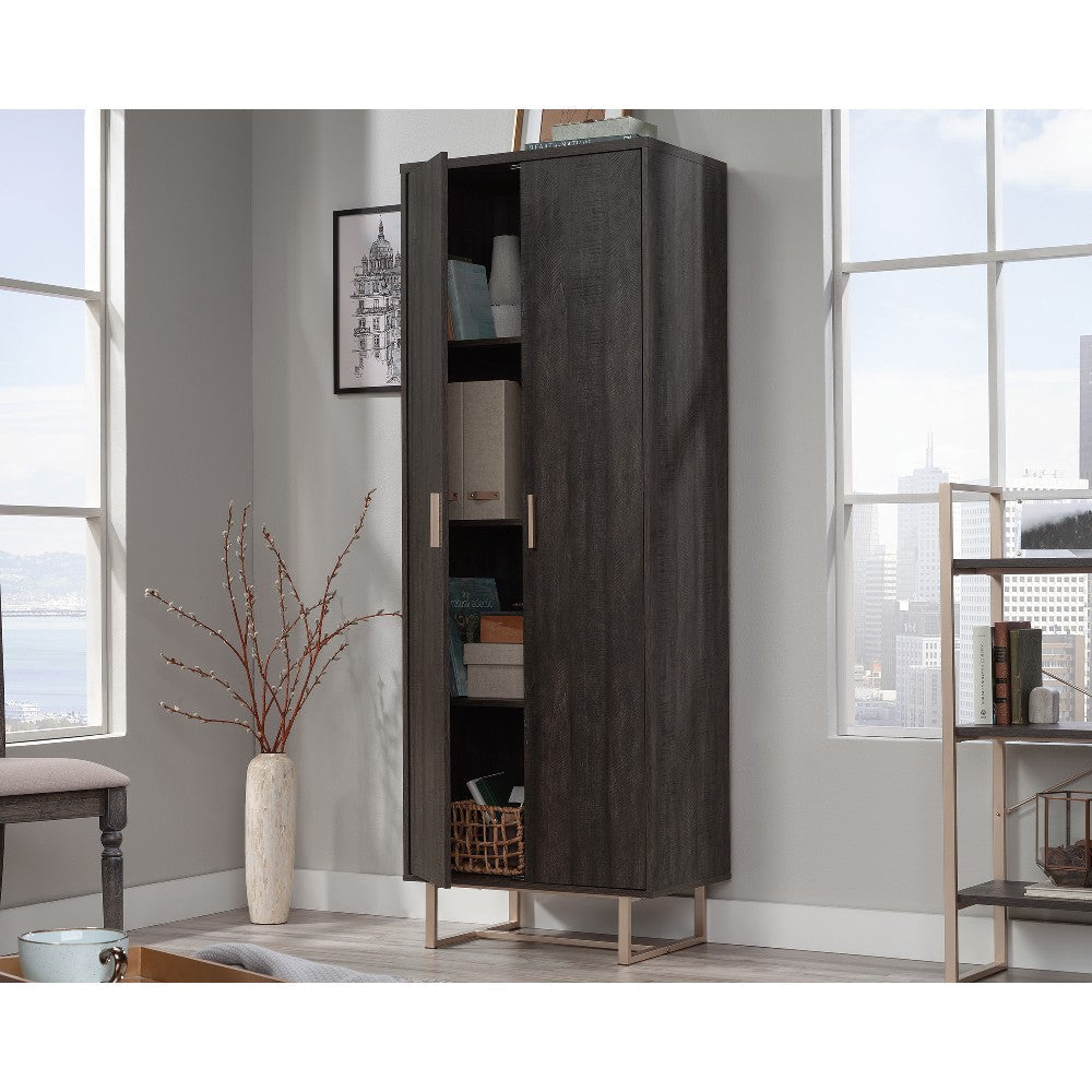 Walter Heights Storage Cabinet Bw Disc