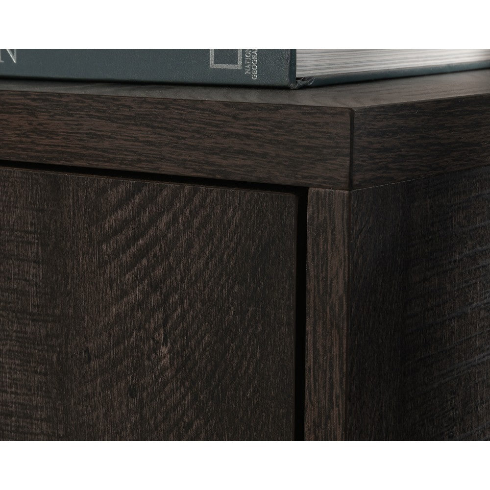 Walter Heights Storage Cabinet Bw Disc