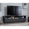 Harvey Park 70’’ Enter Credenza Rao A2 SDR-433482