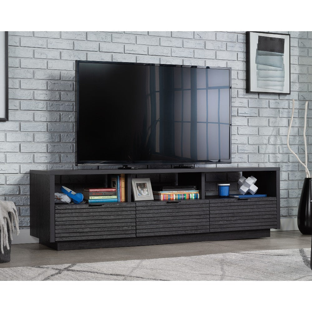 Harvey Park 70’’ Enter Credenza Rao A2 SDR-433482