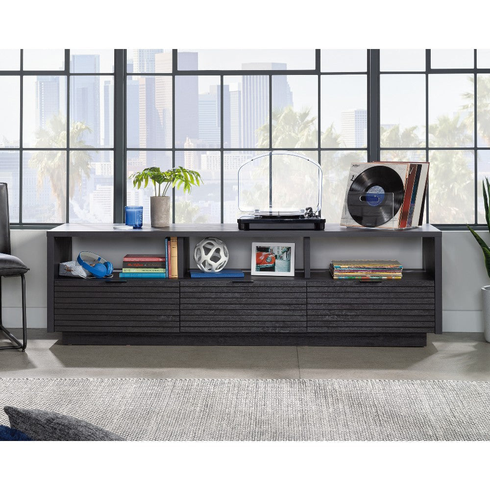 Harvey Park 70" Enter Credenza Rao A2
