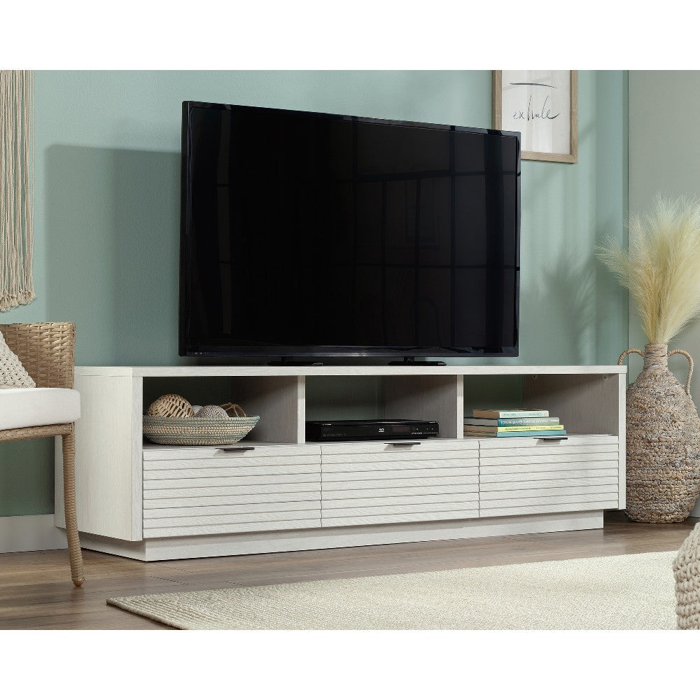 Harvey Park 70’’ Credenza Go A2 Disc SDR-433483