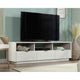 Harvey Park 70’’ Credenza Go A2 Disc SDR-433483
