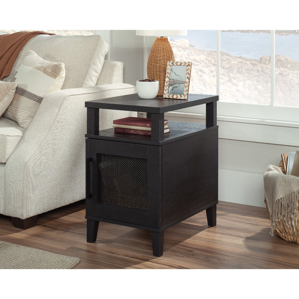 Tiffin Line End Table W/drawer Rao 3a SDR-433509