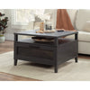 Tiffin Line Coffee Table W/drawer Rao SDR-433510