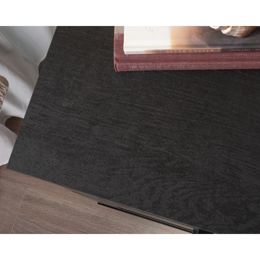 Tiffin Line Nightstand W/drawers Rao 3a