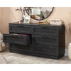 Tiffin Line 6-Drawer Dresser Rao 3a A2