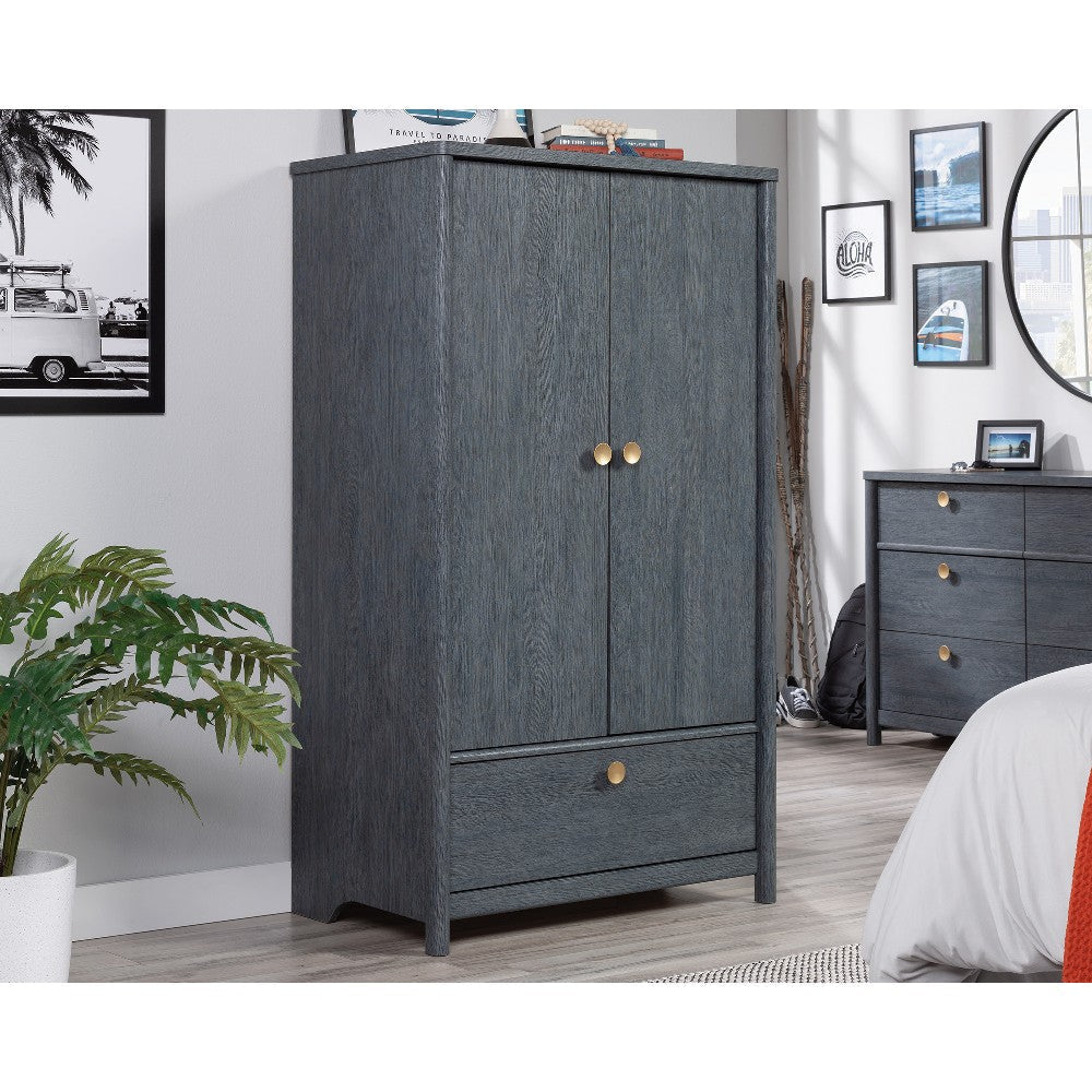 Dover Edge Armoire Dok A2 Disc SDR-433520