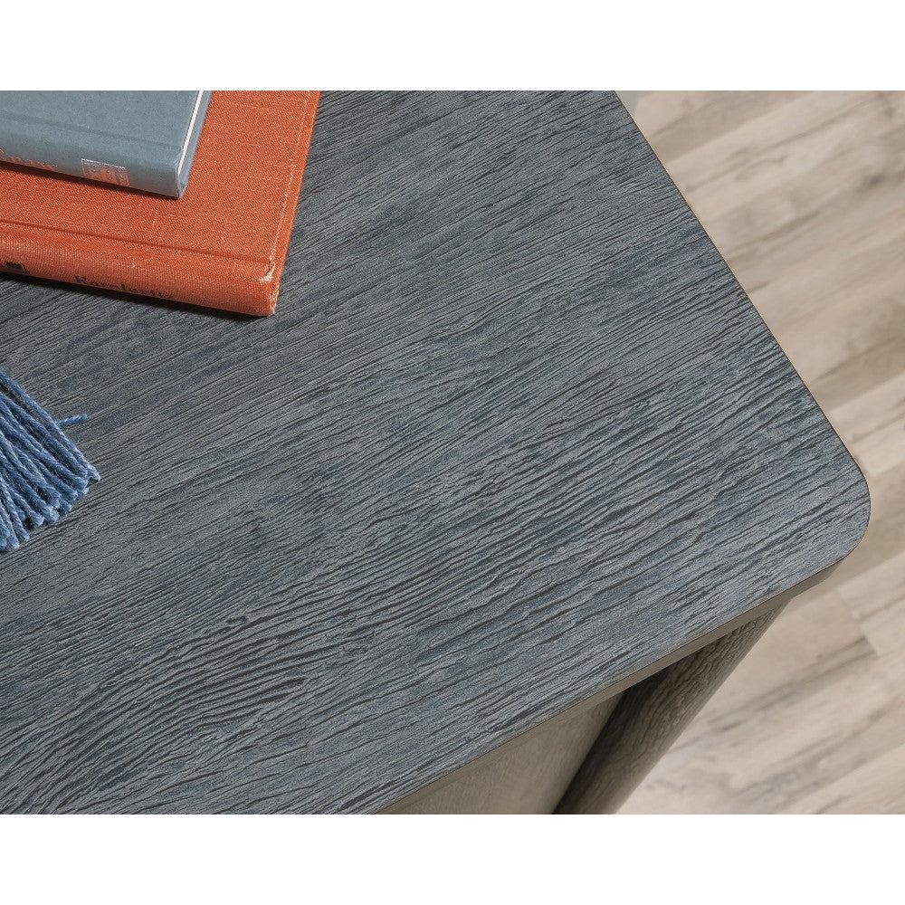 Dover Edge Armoire Dok A2 Disc