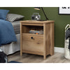 Dover Edge Nightstand W/drawer Toa