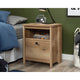 Dover Edge Nightstand W/drawer Toa