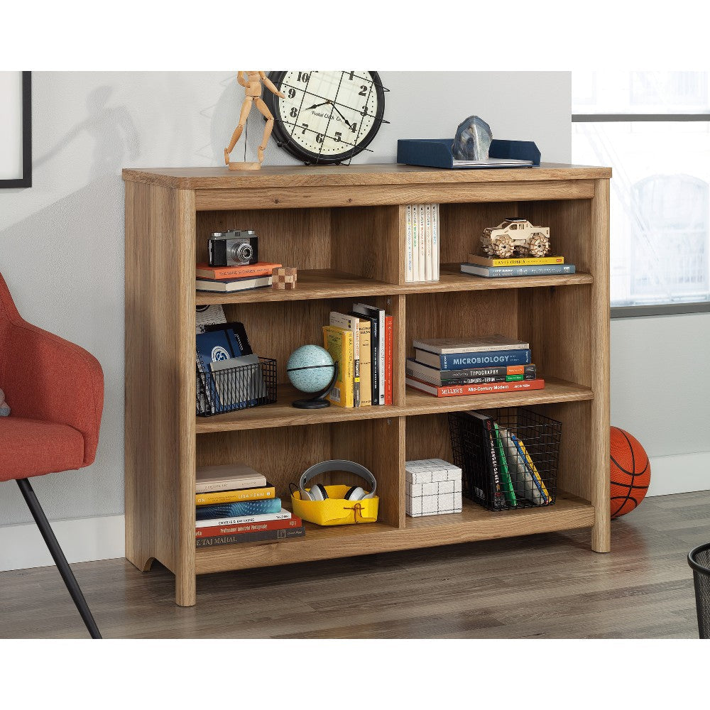 Dover Edge Storage Organizer Toa SDR-433523
