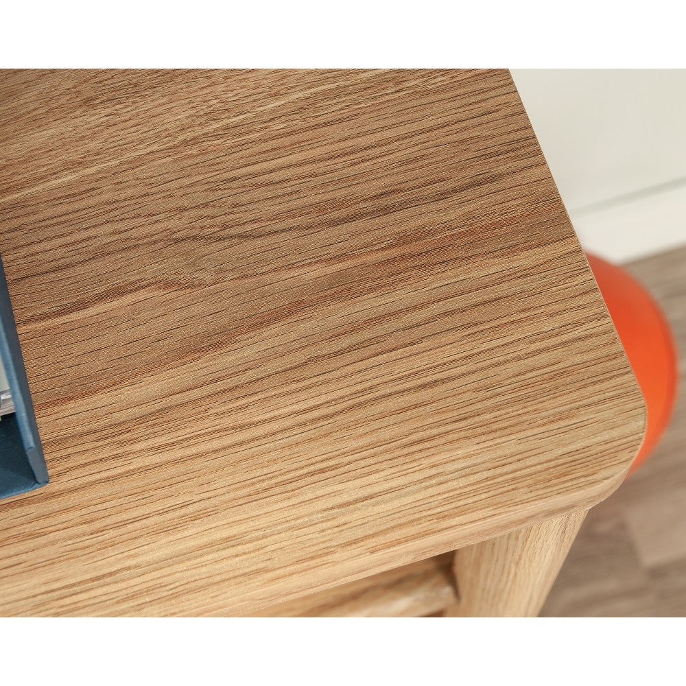 Dover Edge Storage Organizer Toa